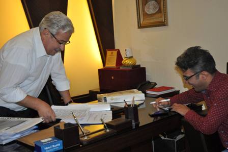 "Şimdi herkes FETÖ düşmanı oldu, yok öyle şey..."