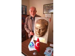 Eskişehir'den kısa kısa