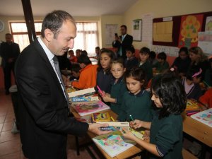 SEDEP’le ‘yalnız değilsiniz’ etkinliği