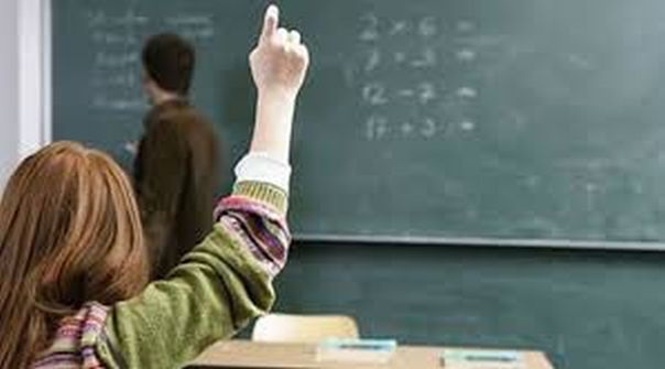 23-24 Kasım okullar tatil mi?