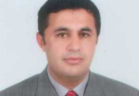 Bozkır'da elektrik sorunu çözüldü