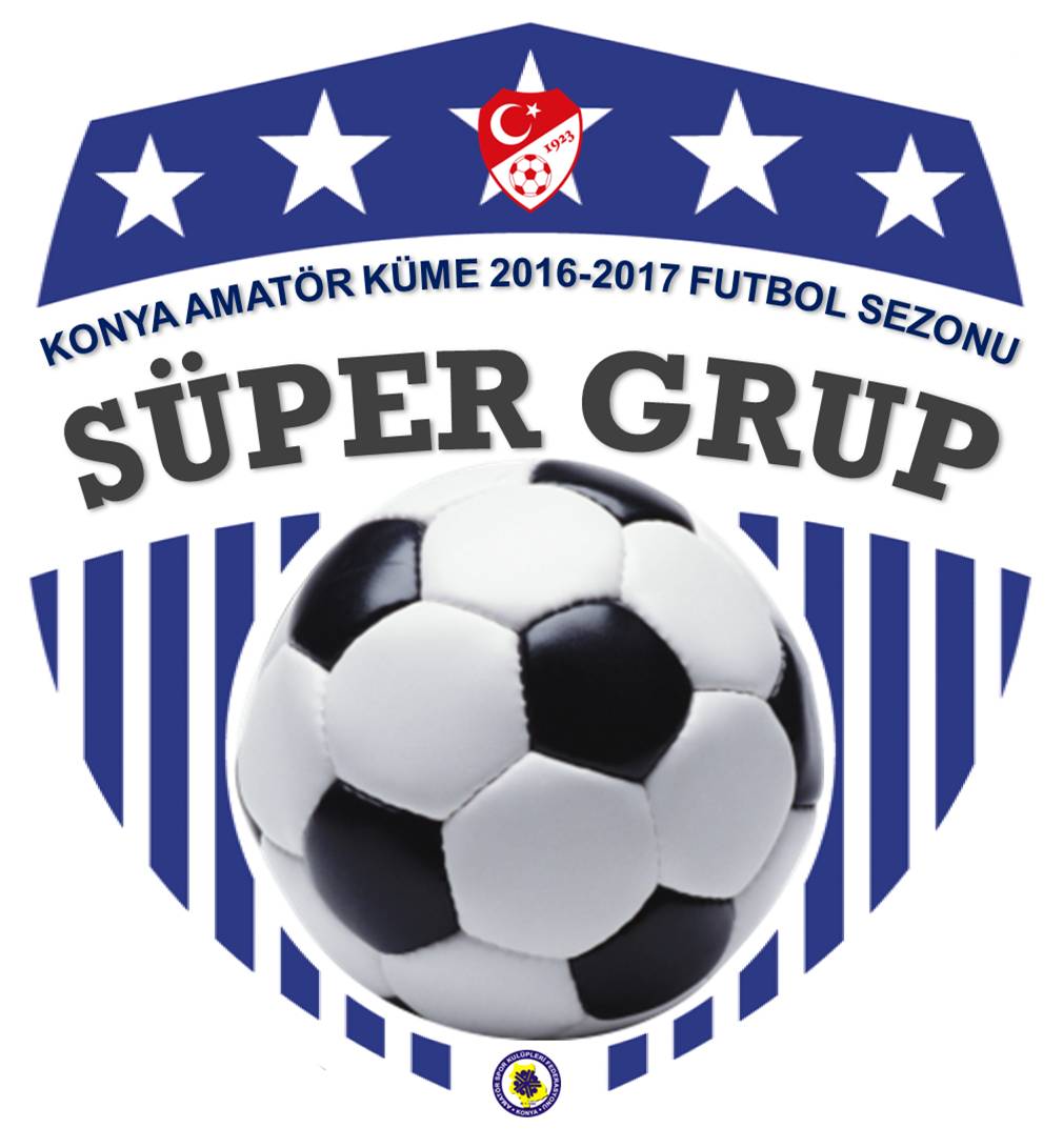 Süper Grup'a sınav arası