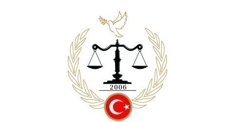İtirafçı olan eski Konya hakimi FETÖ'nün YARSAV'ı nasıl ele geçirdiğini anlattı