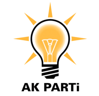 AK Parti Akşehir adaylarını tanıttı