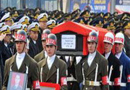 JİTEMCİLERİN SONU BU OLDU