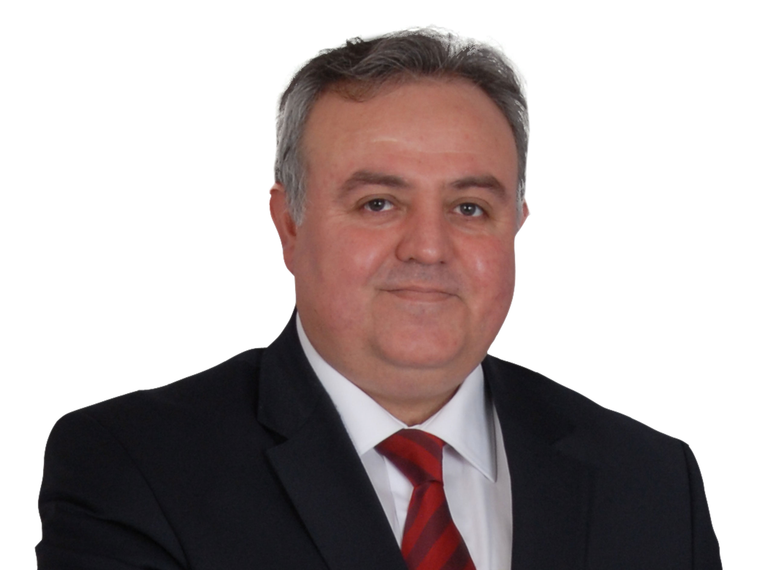 Şeker, Komşuluğun önemini anlattı