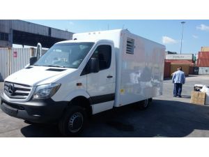 Kaçakçıların korkusu "hayalet" limanlarda