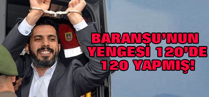 KPSS soruşturmasında 91 kişi hakkında dava açıldı