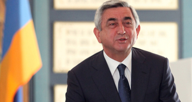 Eski eşini öldürüp intihar etti