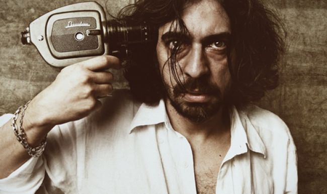 Diriliş Ertuğrul hayranları Okan Bayülgen'i fena ti'ye aldı