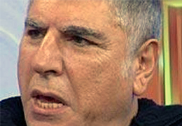 KILIÇ'IN olay sözleri KRİZ ÇIKARDI