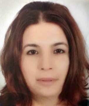Eski koca dehşet saçtı