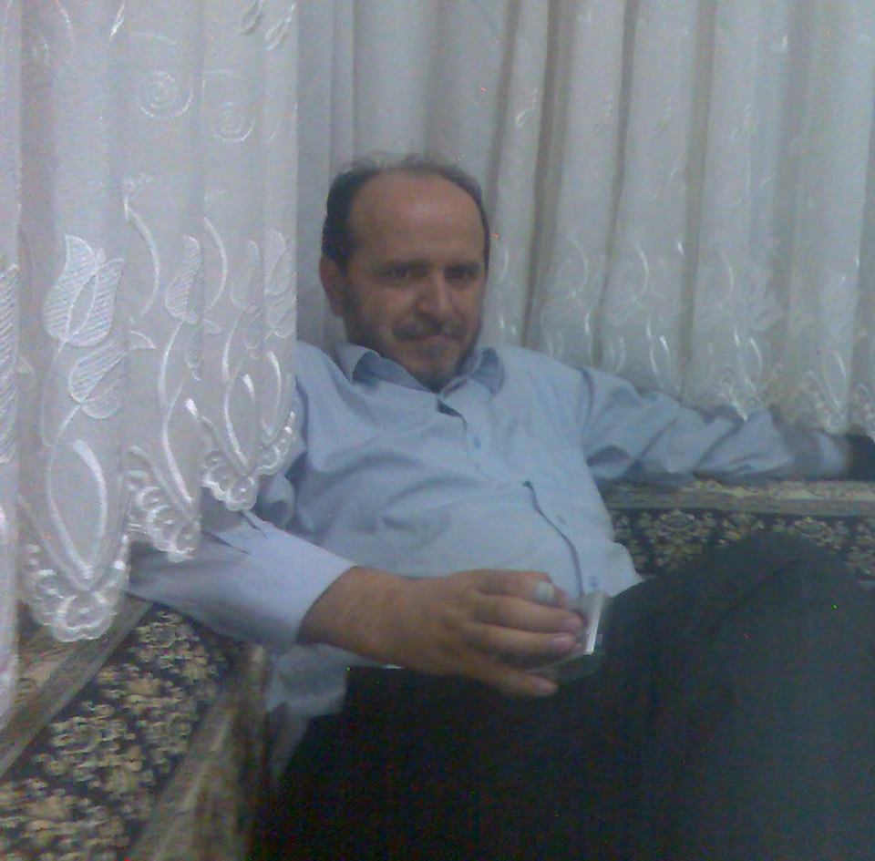 Gazeteci Mustafa Güden yoğun bakımda