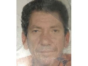 Konya'da şüpheli ölüm