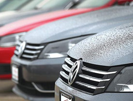 Yeni ÖTV planı en çok onları vuracak