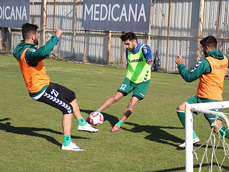 Anadolu, Of’a bileniyor