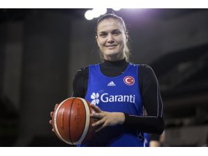 "Hiçbir maç oynanmadan kazanılmaz"