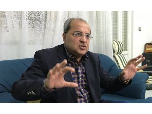 "Netanyahu ezanı yasaklamayı tekrar deneyecektir"