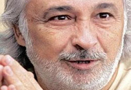 Müjdat Gezen çıldıracak...