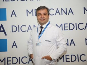 Diş sağlığı sindirimi de etkiliyor