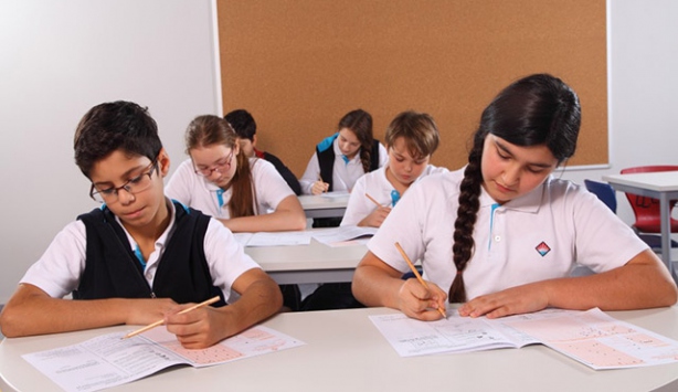 MEB'den TEOG açıklaması