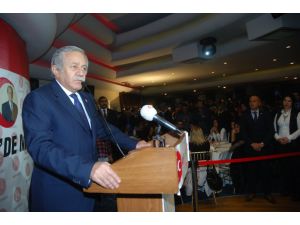 "Türk milliyetçiliği kokan bir anayasayla karşılaşacağız"