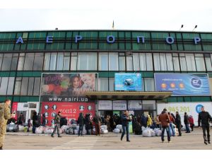 Ahıska Türklerinin Türkiye'ye yerleştirilmesi