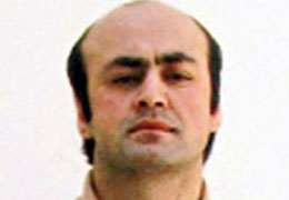 Çeber'e İşkenceyi İtiraf Etti