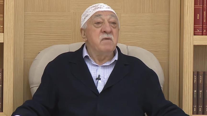 FETÖ çatı davası başlıyor