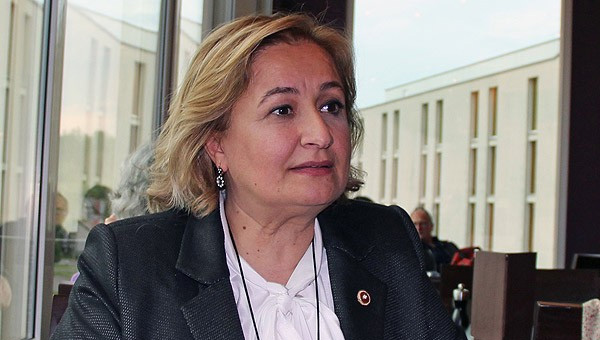FETÖ'nün Darbe Girişimini Araştırma Komisyonunun ilk tespitleri