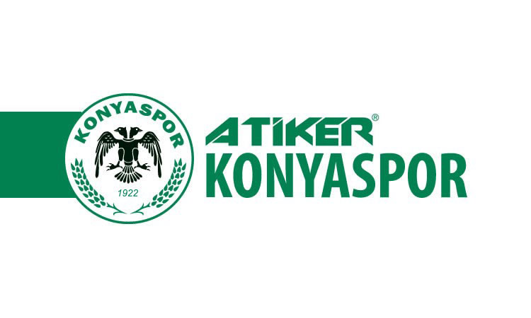 Konyaspor'da endişe edecek bir durum yokmuş!