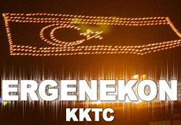 Ergenekon'un KIBRIS'LA bağı