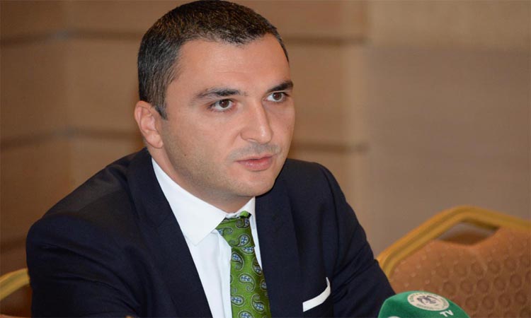 Konyaspor 20 günde 8 maç yapacak