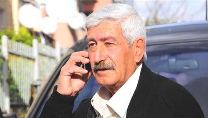 Celal Kılıçdaroğlu'ndan ağabeyine FETÖ isyanı