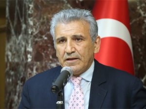 'ByLock’çu 3 paşa ve 2.500 subay var'