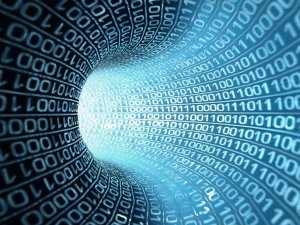 FETÖ'den tarihin en büyük teknik casusluğu