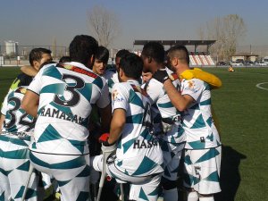 Engelliler Gücü evinde başlayacak