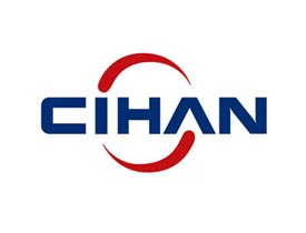 Cihan Medya Dağıtım AŞ, TMSF'ye devredildi