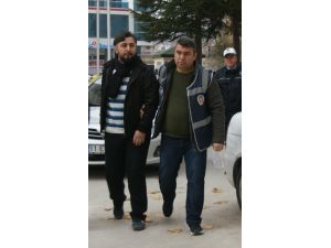 Bilecik'teki FETÖ/PDY soruşturması