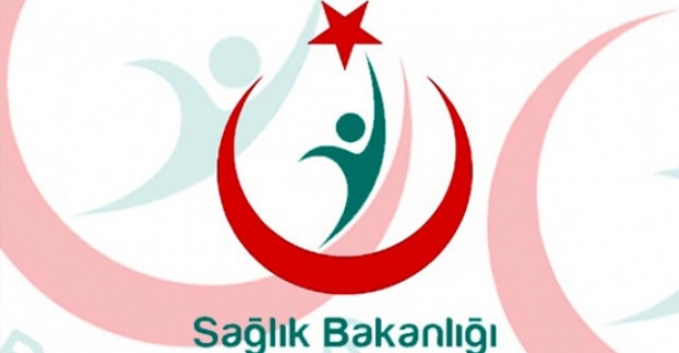 İşte Konya Sağlık'ta ihraç edilenler