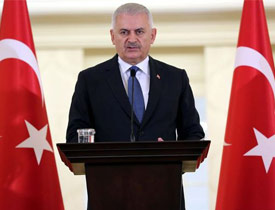 Başbakan açıkladı: Vergiler için yeni düzenleme geliyor