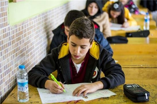 TEOG hakkında bilinen 5 yanlış