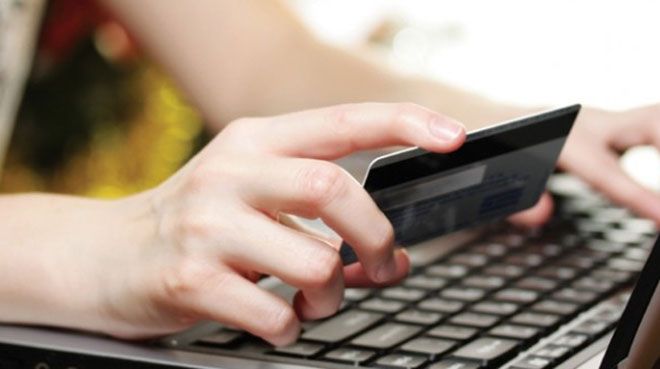 Otomatik ödemelerde faiz uyarısı