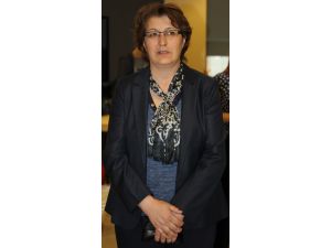 AÜ Mimarlık ve Tasarım Fakültesi'ne ödül