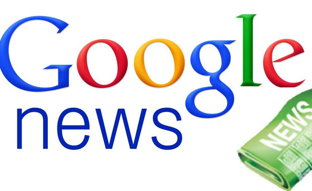 Google'dan yeni hamle! Masaüstü haberler kısmı kaldırılıyor!