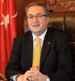 24 Kasım Öğretmenler Günü'ne doğru