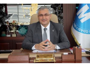 İstikrar ve güven artacak
