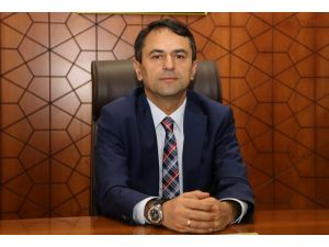 24 Kasım Öğretmenler Günü'ne doğru