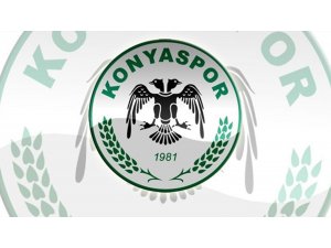 Konyaspor, Ukrayna’ya gitti