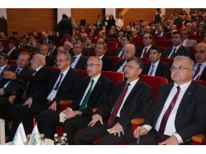 4. Ulusal Taşkın Sempozyumu